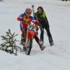 Motoski Dolní Hořice 2013